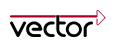 Vector logo