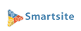 Smartsite logo
