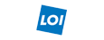 LOI logo