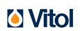 Vitol logo