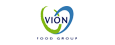 VION Food logo