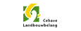 Cehave logo