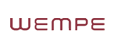 Wempe logo
