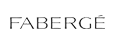 Fabergé logo
