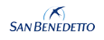 San Benedetto logo