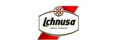 Ichnusa logo