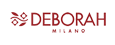 Deborah Milano logo