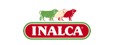 Inalca logo
