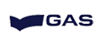 GAS logo