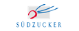 Südzucker logo
