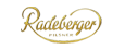Radeberger logo