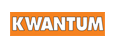 Kwantum logo