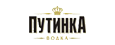 Putinka logo