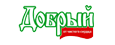Dobriy logo