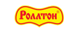 Rollton logo