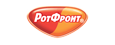RotFront Chocolate logo