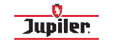 Jupiler logo