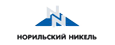 Nornikel logo