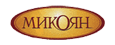 Mikoyan logo