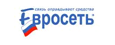 Euroset logo