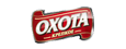 Okhota logo