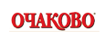 Otchakovo logo