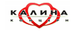 Tcherniy gemtchug logo