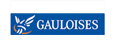 Gauloises logo