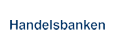 Svenska Handelsbanken logo