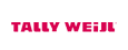 Tally Weijl logo