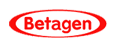 Betagen logo