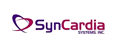 Syncardia logo