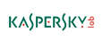 Kaspersky Lab logo