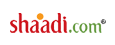 Shaadi.com logo