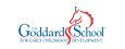 Goddard Systems logo