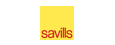 Savills logo