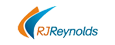 R.J. Reynolds Tobacco Company logo