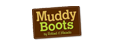 Muddy Boots Foods logo