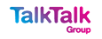 TalkTalk Group logo