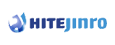 HiteJinro logo