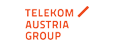 Telekom Austria Gruppe logo