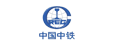 China Railway Group logo