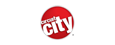Circuit City Stores Inc. logo