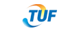Thai Union Group logo
