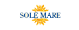 Sole Mare logo