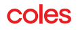 Coles Supermarkets logo