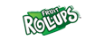 Fruit Roll-Ups logo