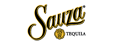 Sauza logo