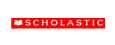 Scholastic.com logo