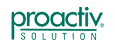 Proactiv logo